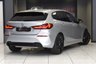 USED 2020 20 BMW 1 SERIES 118I 1.5 SPORT 5 DOOR **&pound;279 A MONTH WITH &pound;2202 DEPOSIT**