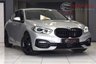 USED 2020 20 BMW 1 SERIES 118I 1.5 SPORT 5 DOOR **&pound;279 A MONTH WITH &pound;2202 DEPOSIT**