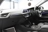 USED 2020 20 BMW 1 SERIES 118I 1.5 SPORT 5 DOOR **&pound;279 A MONTH WITH &pound;2202 DEPOSIT**