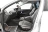 USED 2020 20 BMW 1 SERIES 118I 1.5 SPORT 5 DOOR **&pound;279 A MONTH WITH &pound;2202 DEPOSIT**