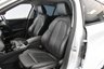 USED 2020 20 BMW 1 SERIES 118I 1.5 SPORT 5 DOOR **&pound;279 A MONTH WITH &pound;2202 DEPOSIT**