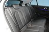 USED 2020 20 BMW 1 SERIES 118I 1.5 SPORT 5 DOOR **&pound;279 A MONTH WITH &pound;2202 DEPOSIT**