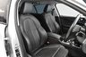 USED 2020 20 BMW 1 SERIES 118I 1.5 SPORT 5 DOOR **&pound;279 A MONTH WITH &pound;2202 DEPOSIT**
