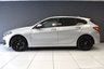 USED 2020 20 BMW 1 SERIES 118I 1.5 SPORT 5 DOOR **&pound;279 A MONTH WITH &pound;2202 DEPOSIT**