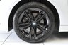 USED 2020 20 BMW 1 SERIES 118I 1.5 SPORT 5 DOOR **&pound;279 A MONTH WITH &pound;2202 DEPOSIT**