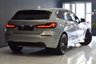 USED 2020 20 BMW 1 SERIES 118I 1.5 SPORT 5 DOOR **&pound;279 A MONTH WITH &pound;2202 DEPOSIT**