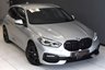 USED 2020 20 BMW 1 SERIES 118I 1.5 SPORT 5 DOOR **&pound;279 A MONTH WITH &pound;2202 DEPOSIT**