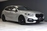USED 2020 20 BMW 1 SERIES 118I 1.5 SPORT 5 DOOR **&pound;279 A MONTH WITH &pound;2202 DEPOSIT**
