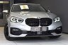 USED 2020 20 BMW 1 SERIES 118I 1.5 SPORT 5 DOOR **&pound;279 A MONTH WITH &pound;2202 DEPOSIT**