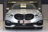 USED 2020 20 BMW 1 SERIES 118I 1.5 SPORT 5 DOOR **&pound;279 A MONTH WITH &pound;2202 DEPOSIT**