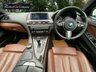 USED 2014 64 BMW 6 SERIES 3.0 640D M SPORT GRAN COUPE 4d 309 BHP HUGE SPEC, FINANCE AVAILABLE