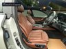 USED 2014 64 BMW 6 SERIES 3.0 640D M SPORT GRAN COUPE 4d 309 BHP HUGE SPEC, FINANCE AVAILABLE