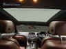 USED 2014 64 BMW 6 SERIES 3.0 640D M SPORT GRAN COUPE 4d 309 BHP HUGE SPEC, FINANCE AVAILABLE