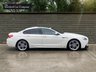 USED 2014 64 BMW 6 SERIES 3.0 640D M SPORT GRAN COUPE 4d 309 BHP HUGE SPEC, FINANCE AVAILABLE