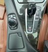 USED 2014 64 BMW 6 SERIES 3.0 640D M SPORT GRAN COUPE 4d 309 BHP HUGE SPEC, FINANCE AVAILABLE