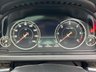 USED 2014 64 BMW 6 SERIES 3.0 640D M SPORT GRAN COUPE 4d 309 BHP HUGE SPEC, FINANCE AVAILABLE