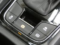 USED 2021 70 SKODA KODIAQ 1.5 SE L TSI DSG 5d 148 BHP 7 SEATS SAT NAV HEATED PART LEATHER INTERIOR PARKING SENSORS 1 OWNER SERVICE HISTORY 6 MONTHS GOLD WARRANTY