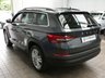 USED 2021 70 SKODA KODIAQ 1.5 SE L TSI DSG 5d 148 BHP 7 SEATS SAT NAV HEATED PART LEATHER INTERIOR PARKING SENSORS 1 OWNER SERVICE HISTORY 6 MONTHS GOLD WARRANTY