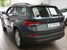 USED 2021 70 SKODA KODIAQ 1.5 SE L TSI DSG 5d 148 BHP 7 SEATS SAT NAV HEATED PART LEATHER INTERIOR PARKING SENSORS 1 OWNER SERVICE HISTORY 6 MONTHS GOLD WARRANTY