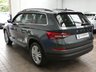 USED 2021 70 SKODA KODIAQ 1.5 SE L TSI DSG 5d 148 BHP 7 SEATS SAT NAV HEATED PART LEATHER INTERIOR PARKING SENSORS 1 OWNER SERVICE HISTORY 6 MONTHS GOLD WARRANTY