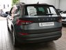 USED 2021 70 SKODA KODIAQ 1.5 SE L TSI DSG 5d 148 BHP 7 SEATS SAT NAV HEATED PART LEATHER INTERIOR PARKING SENSORS 1 OWNER SERVICE HISTORY 6 MONTHS GOLD WARRANTY
