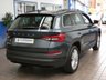 USED 2021 70 SKODA KODIAQ 1.5 SE L TSI DSG 5d 148 BHP 7 SEATS SAT NAV HEATED PART LEATHER INTERIOR PARKING SENSORS 1 OWNER SERVICE HISTORY 6 MONTHS GOLD WARRANTY