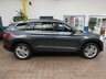 USED 2021 70 SKODA KODIAQ 1.5 SE L TSI DSG 5d 148 BHP 7 SEATS SAT NAV HEATED PART LEATHER INTERIOR PARKING SENSORS 1 OWNER SERVICE HISTORY 6 MONTHS GOLD WARRANTY