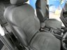 USED 2021 70 SKODA KODIAQ 1.5 SE L TSI DSG 5d 148 BHP 7 SEATS SAT NAV HEATED PART LEATHER INTERIOR PARKING SENSORS 1 OWNER SERVICE HISTORY 6 MONTHS GOLD WARRANTY