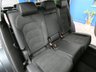 USED 2021 70 SKODA KODIAQ 1.5 SE L TSI DSG 5d 148 BHP 7 SEATS SAT NAV HEATED PART LEATHER INTERIOR PARKING SENSORS 1 OWNER SERVICE HISTORY 6 MONTHS GOLD WARRANTY