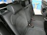 USED 2021 70 SKODA KODIAQ 1.5 SE L TSI DSG 5d 148 BHP 7 SEATS SAT NAV HEATED PART LEATHER INTERIOR PARKING SENSORS 1 OWNER SERVICE HISTORY 6 MONTHS GOLD WARRANTY