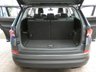 USED 2021 70 SKODA KODIAQ 1.5 SE L TSI DSG 5d 148 BHP 7 SEATS SAT NAV HEATED PART LEATHER INTERIOR PARKING SENSORS 1 OWNER SERVICE HISTORY 6 MONTHS GOLD WARRANTY