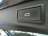 USED 2021 70 SKODA KODIAQ 1.5 SE L TSI DSG 5d 148 BHP 7 SEATS SAT NAV HEATED PART LEATHER INTERIOR PARKING SENSORS 1 OWNER SERVICE HISTORY 6 MONTHS GOLD WARRANTY