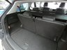 USED 2021 70 SKODA KODIAQ 1.5 SE L TSI DSG 5d 148 BHP 7 SEATS SAT NAV HEATED PART LEATHER INTERIOR PARKING SENSORS 1 OWNER SERVICE HISTORY 6 MONTHS GOLD WARRANTY