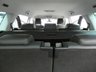 USED 2021 70 SKODA KODIAQ 1.5 SE L TSI DSG 5d 148 BHP 7 SEATS SAT NAV HEATED PART LEATHER INTERIOR PARKING SENSORS 1 OWNER SERVICE HISTORY 6 MONTHS GOLD WARRANTY