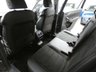 USED 2021 70 SKODA KODIAQ 1.5 SE L TSI DSG 5d 148 BHP 7 SEATS SAT NAV HEATED PART LEATHER INTERIOR PARKING SENSORS 1 OWNER SERVICE HISTORY 6 MONTHS GOLD WARRANTY