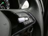USED 2021 70 SKODA KODIAQ 1.5 SE L TSI DSG 5d 148 BHP 7 SEATS SAT NAV HEATED PART LEATHER INTERIOR PARKING SENSORS 1 OWNER SERVICE HISTORY 6 MONTHS GOLD WARRANTY