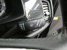 USED 2021 70 SKODA KODIAQ 1.5 SE L TSI DSG 5d 148 BHP 7 SEATS SAT NAV HEATED PART LEATHER INTERIOR PARKING SENSORS 1 OWNER SERVICE HISTORY 6 MONTHS GOLD WARRANTY