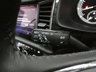 USED 2021 70 SKODA KODIAQ 1.5 SE L TSI DSG 5d 148 BHP 7 SEATS SAT NAV HEATED PART LEATHER INTERIOR PARKING SENSORS 1 OWNER SERVICE HISTORY 6 MONTHS GOLD WARRANTY