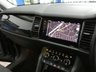USED 2021 70 SKODA KODIAQ 1.5 SE L TSI DSG 5d 148 BHP 7 SEATS SAT NAV HEATED PART LEATHER INTERIOR PARKING SENSORS 1 OWNER SERVICE HISTORY 6 MONTHS GOLD WARRANTY
