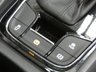 USED 2021 70 SKODA KODIAQ 1.5 SE L TSI DSG 5d 148 BHP 7 SEATS SAT NAV HEATED PART LEATHER INTERIOR PARKING SENSORS 1 OWNER SERVICE HISTORY 6 MONTHS GOLD WARRANTY