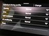 USED 2021 70 SKODA KODIAQ 1.5 SE L TSI DSG 5d 148 BHP 7 SEATS SAT NAV HEATED PART LEATHER INTERIOR PARKING SENSORS 1 OWNER SERVICE HISTORY 6 MONTHS GOLD WARRANTY