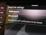 USED 2021 70 SKODA KODIAQ 1.5 SE L TSI DSG 5d 148 BHP 7 SEATS SAT NAV HEATED PART LEATHER INTERIOR PARKING SENSORS 1 OWNER SERVICE HISTORY 6 MONTHS GOLD WARRANTY