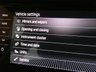 USED 2021 70 SKODA KODIAQ 1.5 SE L TSI DSG 5d 148 BHP 7 SEATS SAT NAV HEATED PART LEATHER INTERIOR PARKING SENSORS 1 OWNER SERVICE HISTORY 6 MONTHS GOLD WARRANTY
