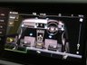 USED 2021 70 SKODA KODIAQ 1.5 SE L TSI DSG 5d 148 BHP 7 SEATS SAT NAV HEATED PART LEATHER INTERIOR PARKING SENSORS 1 OWNER SERVICE HISTORY 6 MONTHS GOLD WARRANTY