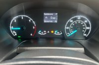 USED 2022 22 FORD TRANSIT 2.0 350 TREND P/V ECOBLUE 129 BHP ROOF LIGHTS CHAPTER 8,APPLE,ANDRIOD