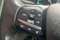 USED 2022 22 FORD TRANSIT 2.0 350 TREND P/V ECOBLUE 129 BHP ROOF LIGHTS CHAPTER 8,APPLE,ANDRIOD