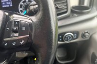 USED 2022 22 FORD TRANSIT 2.0 350 TREND P/V ECOBLUE 129 BHP ROOF LIGHTS CHAPTER 8,APPLE,ANDRIOD