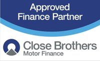 USED 2022 22 FORD TRANSIT 2.0 350 TREND P/V ECOBLUE 129 BHP ROOF LIGHTS CHAPTER 8,APPLE,ANDRIOD