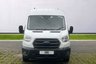 USED 2022 22 FORD TRANSIT 2.0 350 TREND P/V ECOBLUE 129 BHP ROOF LIGHTS CHAPTER 8,APPLE,ANDRIOD
