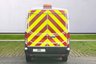 USED 2022 22 FORD TRANSIT 2.0 350 TREND P/V ECOBLUE 129 BHP ROOF LIGHTS CHAPTER 8,APPLE,ANDRIOD